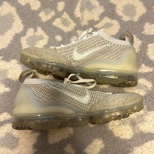 nike air vapor max